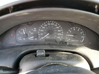 2005 Chevrolet Cavalier with VIN 1G1JC52F657148963, listed as a Copart auction lot 74450914 with 0 mi miles and Salvage Title. Bid and sale history available at carsss.com. Image 9.