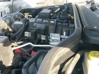 2011 Jeep Grand Cherokee Limited с VIN 1J4RR5GTXBC586972, выставлен на аукционе IAAI как лот 42573894 с пробегом 168 752 миль миль и . История ставок и продаж доступна на DreamBid. Изображение 19.