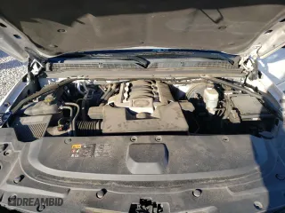 2016 Cadillac Escalade with VIN 1GYS3AKJ8GR374254, listed as a Copart auction lot 88263375 with 131,131 mi miles and Salvage Title. Bid and sale history available at carsss.com. Image 12.
