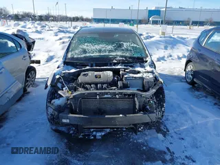 2018 Hyundai Elantra SEL z VIN 5NPD84LF5JH254910, wystawiony jako IAAI lot #41510670 z przebiegiem 101 236 mil mil oraz . Historia ofert i sprzedaży dostępna na DreamBid. Obrazek 12.