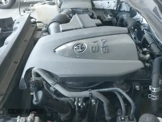2019 Toyota Tacoma SR z VIN 3TMCZ5AN3KM219836, wystawiony jako IAAI lot #42380441 z przebiegiem 164 272 mil mil oraz . Historia ofert i sprzedaży dostępna na DreamBid. Obrazek 19.