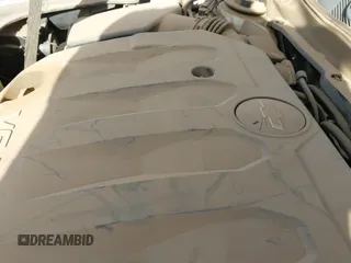 2015 Chevrolet Impala LT с VIN 1G1125S39FU115144, выставлен на аукционе IAAI как лот 43505719 с пробегом 124 935 миль миль и . История ставок и продаж доступна на DreamBid. Изображение 20.