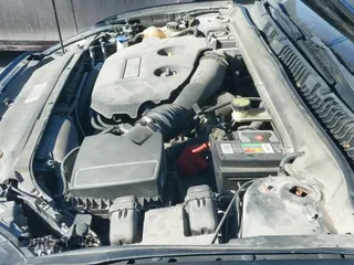 2016 Ford Fusion SE with VIN 3FA6P0T94GR263253, listed as a IAAI auction lot 41268709 with 82,336 mi miles and . Bid and sale history available at DreamBid. Image 19.