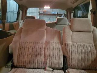2005 Chevrolet Venture LS with VIN 1GNDV23E45D121336, listed as a Copart auction lot 48139335 with 275,875 mi miles and Salvage Title. Bid and sale history available at carsss.com. Image 10.