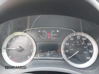 2013 Nissan Sentra SR z VIN 3N1AB7AP8DL696413, wystawiony jako IAAI lot #42116029 z przebiegiem 113 409 mil mil oraz . Historia ofert i sprzedaży dostępna na DreamBid. Obrazek 7.