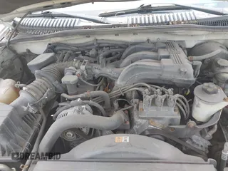 2004 Ford Explorer XLS z VIN 1FMZU72KX4UB30784, wystawiony jako IAAI lot #42364969 z przebiegiem Nie podano mil oraz . Historia ofert i sprzedaży dostępna na DreamBid. Obrazek 10.