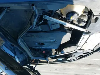 2019 BMW X3 xDrive30i с VIN 5UXTR9C52KLR08867, выставлен на аукционе IAAI как лот 43050676 с пробегом 60 381 миль миль и . История ставок и продаж доступна на DreamBid. Изображение 15.