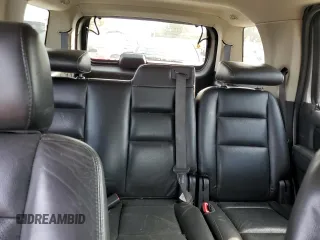 2007 Mercury Mountaineer Premier z VIN 4M2EU48827UJ22481, wystawiony jako Copart lot #70305864 z przebiegiem 284 593 mil mil oraz Szkoda całkowita • Salvage title. Historia ofert i sprzedaży dostępna na DreamBid. Obrazek 10.
