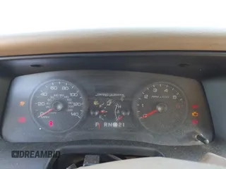 2006 Ford Police Interceptor с VIN 2FAFP71W36X107870, выставлен на аукционе IAAI как лот 42061587 с пробегом Не указан миль и . История ставок и продаж доступна на DreamBid. Изображение 7.