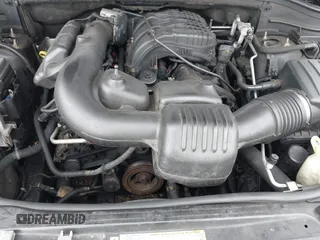 2011 Jeep Grand Cherokee Limited with VIN 1J4RR5GG3BC528737, listed as a IAAI auction lot 42752240 with 182,491 mi miles and . Bid and sale history available at DreamBid. Image 10.