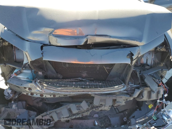 2019 Chrysler 300 Limited with VIN 2C3CCAEG9KH536562, listed as a Copart auction lot 88647425 with 147,488 mi miles and Salvage Title. Bid and sale history available at DreamBid. Image 13.