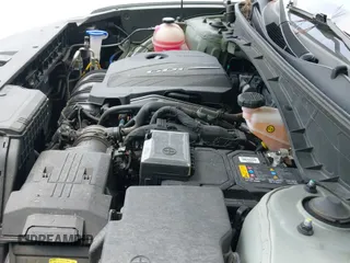 2023 Hyundai Santa Cruz SEL с VIN 5NTJCDAE5PH071108, выставлен на аукционе IAAI как лот 42675034 с пробегом 42 478 миль миль и . История ставок и продаж доступна на DreamBid. Изображение 25.