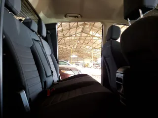 2021 Ford Ranger XL с VIN 1FTER4EHXMLD18116, выставлен на аукционе Copart как лот 57979215 с пробегом 83 220 миль миль и Списание • Salvage title. История ставок и продаж доступна на DreamBid. Изображение 10.