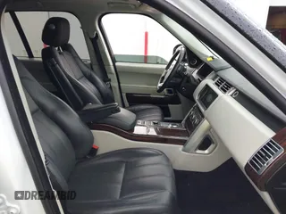 2015 Land Rover Range Rover HSE с VIN SALGS2VF7FA229689, выставлен на аукционе IAAI как лот 42092133 с пробегом 107 963 миль миль и . История ставок и продаж доступна на DreamBid. Изображение 5.