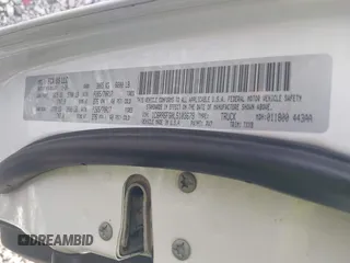 2020 Ram 1500 Tradesman с VIN 1C6RR6FG0LS103679, выставлен на аукционе IAAI как лот 42172674 с пробегом 94 626 миль миль и . История ставок и продаж доступна на DreamBid. Изображение 9.