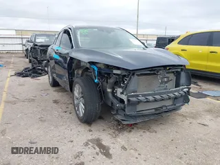 2023 Infiniti QX50 Luxe с VIN 3PCAJ5BA6PF106162, выставлен на аукционе IAAI как лот 41287134 с пробегом 23 003 миль миль и . История ставок и продаж доступна на DreamBid. Изображение 1.