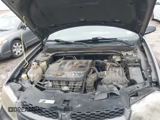 2014 Dodge Avenger SE with VIN 1C3CDZAB5EN234445, listed as a IAAI auction lot 42669108 with 82,930 mi miles and . Bid and sale history available at DreamBid. Image 10.