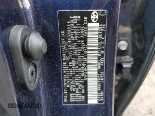2022 Toyota Corolla SE with VIN 5YFS4MCE3NP116527, listed as a Copart auction lot 49417575 with 35,907 mi miles and Salvage Title. Bid and sale history available at carsss.com. Image 12.