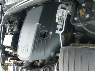 2018 Jeep Grand Cherokee Summit с VIN 1C4RJFJT3JC297328, выставлен на аукционе IAAI как лот 41528358 с пробегом 79 653 миль миль и . История ставок и продаж доступна на DreamBid. Изображение 18.