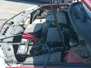 2012 Toyota Camry L с VIN 4T1BF1FK8CU622280, выставлен на аукционе IAAI как лот 42722778 с пробегом 136 177 миль миль и . История ставок и продаж доступна на DreamBid. Изображение 19.