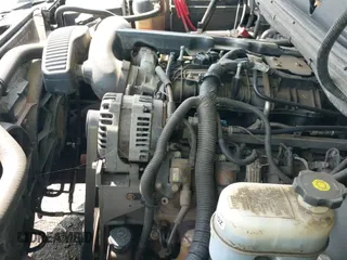 2009 Chevrolet Silverado 1500 LT with VIN 1GCEK29J39Z160308, listed as a IAAI auction lot 43159175 with 192,872 mi miles and . Bid and sale history available at DreamBid. Image 19.