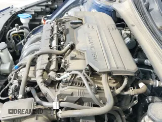 2022 Hyundai Elantra SEL z VIN 5NPLS4AG1NH068568, wystawiony jako IAAI lot #43087356 z przebiegiem 146 229 mil mil oraz . Historia ofert i sprzedaży dostępna na DreamBid. Obrazek 25.