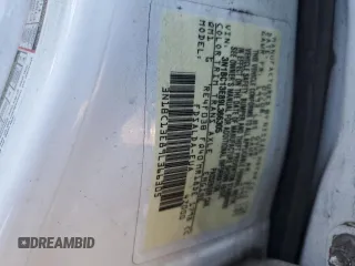 2009 Nissan Versa 1.8 S with VIN 3N1BC13E89L366305, listed as a Copart auction lot 71435924 with 145,873 mi miles and Salvage Title. Bid and sale history available at carsss.com. Image 15.