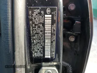 2006 Scion xA with VIN JTKKT624960151097, listed as a Copart auction lot 50886535 with 90,332 mi miles and Salvage Title. Bid and sale history available at carsss.com. Image 13.