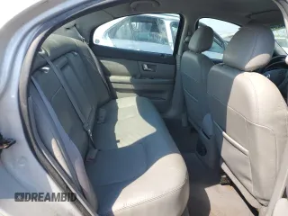 2002 Mercury Sable LS z VIN 1MEHM55SX2A619019, wystawiony jako Copart lot #74205254 z przebiegiem 71 677 mil mil oraz Szkody całkowita. Historia ofert i sprzedaży dostępna na DreamBid. Obrazek 10.