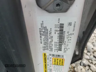 2018 Ford Fusion SE with VIN 3FA6P0HD0JR127576, listed as a Copart auction lot 81566924 with 84,099 mi miles and Salvage Title. Bid and sale history available at carsss.com. Image 13.