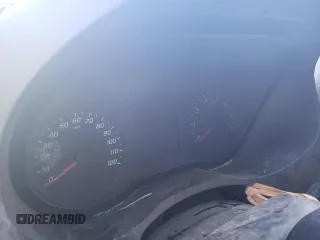 2019 Freightliner Sprinter z VIN WDYPF0ED6KT004830, wystawiony jako Copart lot #77822104 z przebiegiem Nie podano mil oraz Szkody całkowita. Historia ofert i sprzedaży dostępna na DreamBid. Obrazek 9.