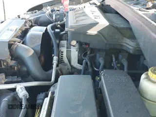 2009 Dodge Durango SLT with VIN 1D8HB48P29F700944, listed as a IAAI auction lot 42193169 with 112,381 mi miles and . Bid and sale history available at DreamBid. Image 20.