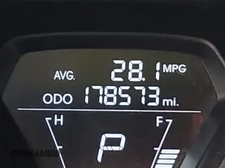 2011 Hyundai Elantra Limited with VIN 5NPDH4AE6BH059619, listed as a IAAI auction lot 42109300 with 178,573 mi miles and . Bid and sale history available at DreamBid. Image 15.