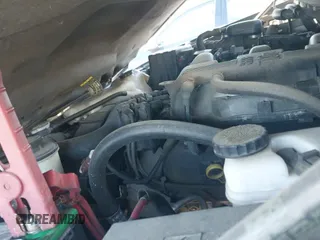 2009 Ford Explorer Eddie Bauer с VIN 1FMEU64E09UA42589, выставлен на аукционе IAAI как лот 41245350 с пробегом 104 081 миль миль и . История ставок и продаж доступна на DreamBid. Изображение 19.