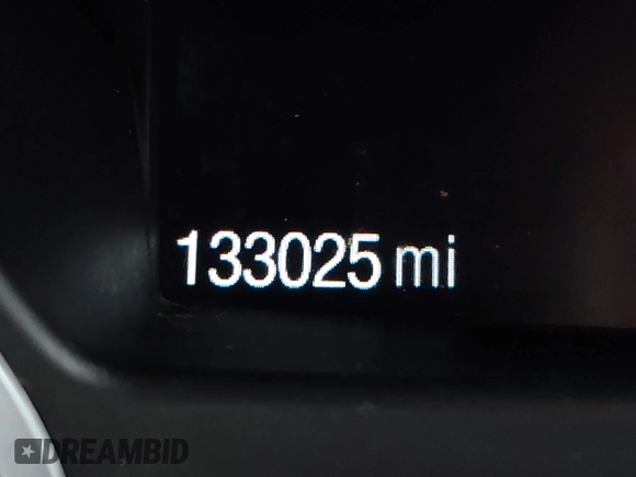2017 Ford Escape S with VIN 1FMCU0F76HUC10561, listed as a IAAI auction lot 42413075 with 133,025 mi miles and . Bid and sale history available at DreamBid. Image 15.