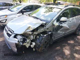 2013 Subaru Crosstrek Premium с VIN JF2GPAVC9D2213074, выставлен на аукционе IAAI как лот 42447367 с пробегом 80 079 миль миль и . История ставок и продаж доступна на DreamBid. Изображение 6.