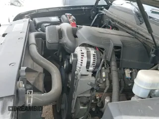 2009 Chevrolet Tahoe 1LT z VIN 1GNFC23J39R132574, wystawiony jako IAAI lot #42248919 z przebiegiem 164 926 mil mil oraz . Historia ofert i sprzedaży dostępna na DreamBid. Obrazek 19.