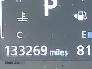 2019 Mitsubishi Eclipse Cross SE with VIN JA4AT5AA4KZ020549, listed as a IAAI auction lot 42674825 with 133,269 mi miles and . Bid and sale history available at DreamBid. Image 16.