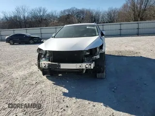 2021 Lexus RX with VIN JTJHZKFA5M2030137, listed as a Copart auction lot 42520195 with 79,355 mi miles and Salvage Title. Bid and sale history available at carsss.com. Image 12.