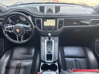 2015 Porsche Macan S с VIN WP1AB2A55FLB54536, выставлен на аукционе IAAI как лот 42045646 с пробегом 147 631 миль миль и . История ставок и продаж доступна на DreamBid. Изображение 6.