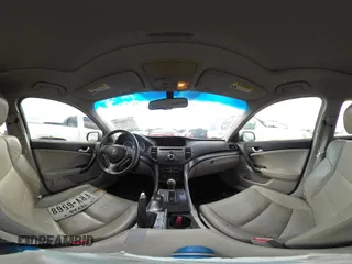2012 Acura TSX Technology с VIN JH4CU2F65CC005690, выставлен на аукционе IAAI как лот 42725430 с пробегом 130 885 миль миль и . История ставок и продаж доступна на DreamBid. Изображение 18.