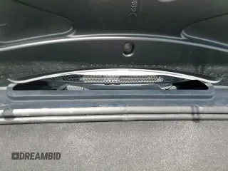 2023 Chevrolet Corvette 3LT с VIN 1G1YC3D42P5102916, выставлен на аукционе Copart как лот 63321315 с пробегом 11 045 миль миль и Списание • Salvage title. История ставок и продаж доступна на DreamBid. Изображение 15.