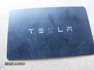 2023 Tesla Model Y Performance with VIN 7SAYGDEF5PF665560, listed as a IAAI auction lot 41809349 with Not Provided miles and . Bid and sale history available at DreamBid. Image 11.