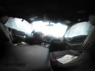 2022 Subaru Outback Wilderness с VIN 4S4BTGUD6N3192211, выставлен на аукционе IAAI как лот 42559027 с пробегом 31 583 миль миль и . История ставок и продаж доступна на DreamBid. Изображение 19.