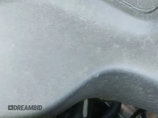 2024 Honda Odyssey EX-L с VIN 5FNRL6H68RB004838, выставлен на аукционе IAAI как лот 42685463 с пробегом 38 917 миль миль и . История ставок и продаж доступна на DreamBid. Изображение 19.