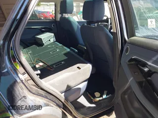 2020 Land Rover Range Rover Evoque SE z VIN SALZP2FX1LH073587, wystawiony jako IAAI lot #42041227 z przebiegiem 44 242 mil mil oraz . Historia ofert i sprzedaży dostępna na DreamBid. Obrazek 8.