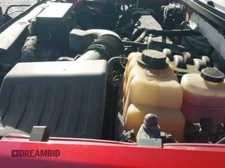 2011 Ford F-150 XL z VIN 1FTFX1CF9BFA19853, wystawiony jako IAAI lot #41737404 z przebiegiem 71 558 mil mil oraz . Historia ofert i sprzedaży dostępna na DreamBid. Obrazek 22.