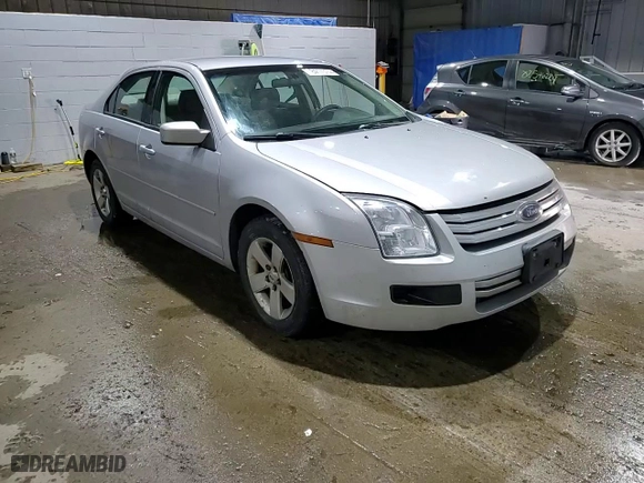 2006 Ford Fusion SE with VIN 3FAFP07156R116149, listed as a Copart auction lot 84173744 with 289,355 mi miles and Salvage Title. Bid and sale history available at carsss.com. Image 10.