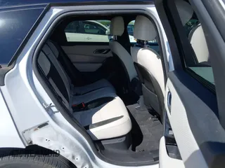 2020 Land Rover Range Rover Velar R-Dynamic S с VIN SALYK2EX4LA290992, выставлен на аукционе IAAI как лот 42212439 с пробегом 67 787 миль миль и . История ставок и продаж доступна на DreamBid. Изображение 8.