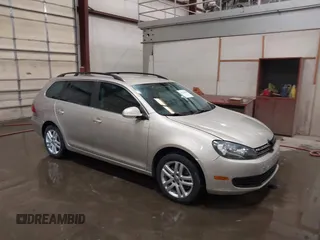2012 Volkswagen Jetta TDI w/Sunroof & Nav z VIN 3VWPL7AJ8CM690178, wystawiony jako IAAI lot #42424968 z przebiegiem 116 406 mil mil oraz . Historia ofert i sprzedaży dostępna na DreamBid. Obrazek 1.